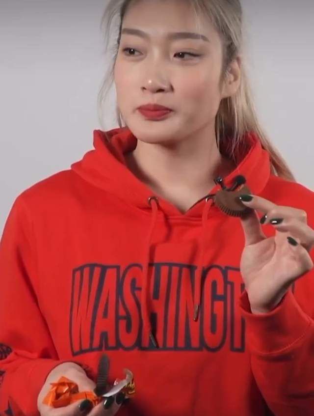 亚洲欧美日韩国产精品影院